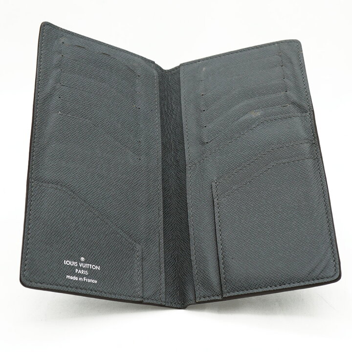 楽天市場】【中古】 LOUIS VUITTON ルイヴィトン タイガ  