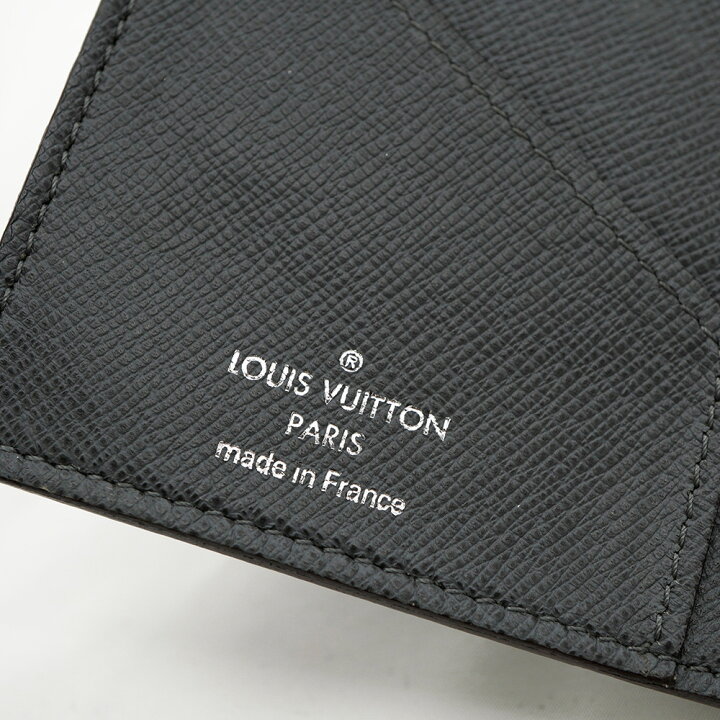 楽天市場】【中古】 LOUIS VUITTON ルイヴィトン タイガ  