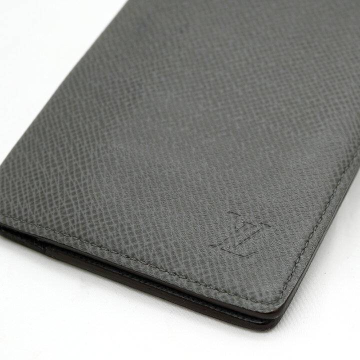 楽天市場】【中古】 LOUIS VUITTON ルイヴィトン タイガ  