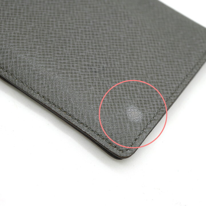 楽天市場】【中古】 LOUIS VUITTON ルイヴィトン タイガ  