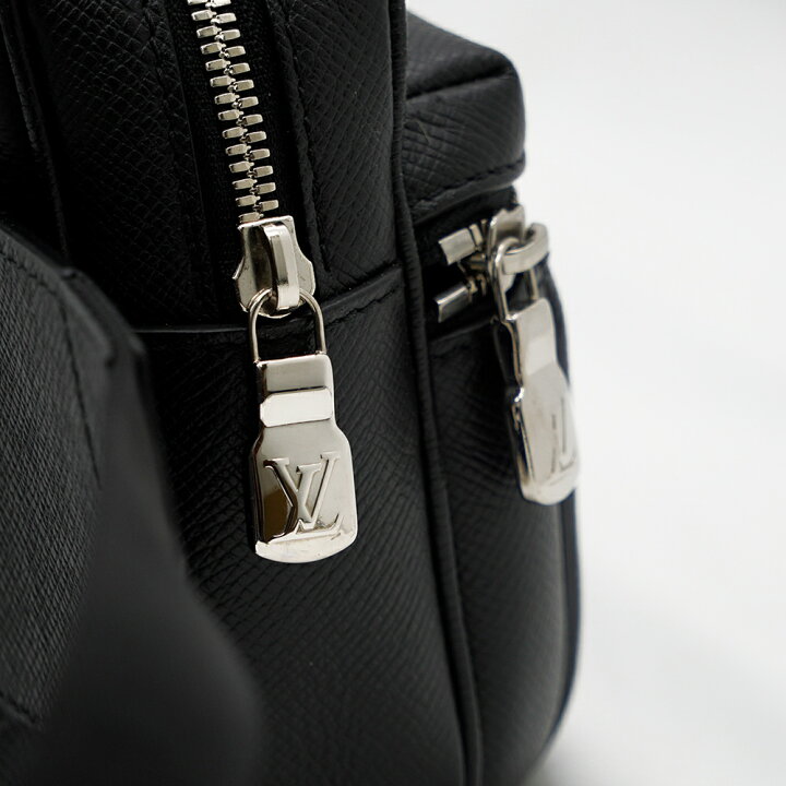 楽天市場】【中古】LOUIS VUITTON ルイヴィトン ボディバッグ 