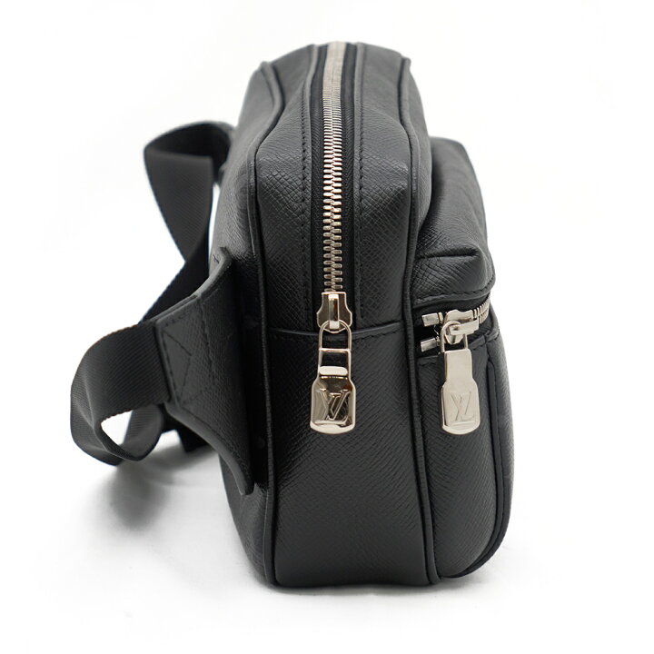 楽天市場】【中古】LOUIS VUITTON ルイヴィトン ボディバッグ 