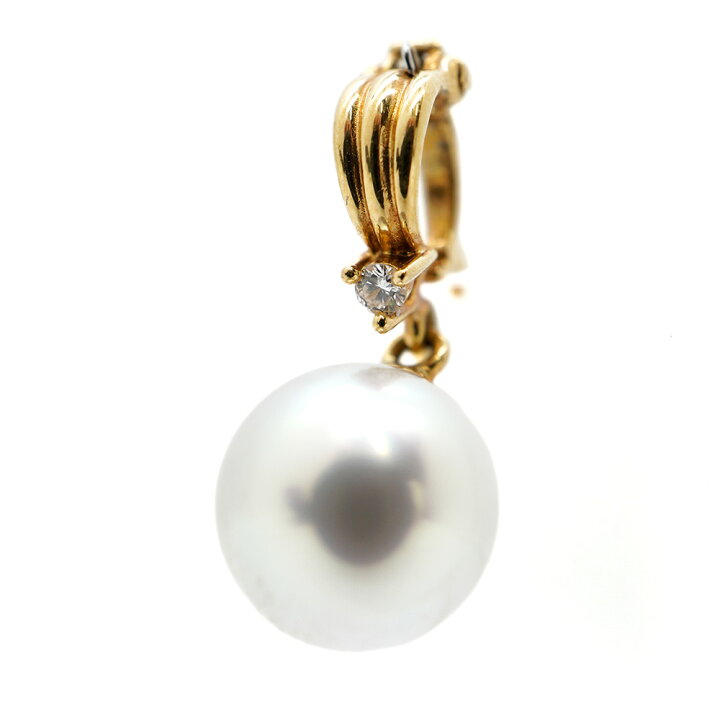 楽天市場】【中古】TASAK タサキ パール ネックレス Akoya pearl  