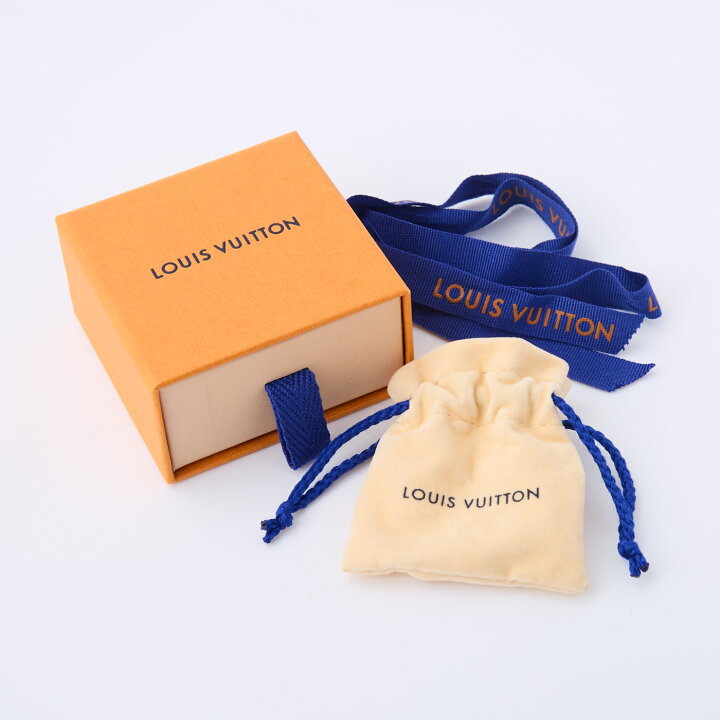 楽天市場】【新品仕上げ済】【極美品】LOUIS VUITTON ルイヴィトン 