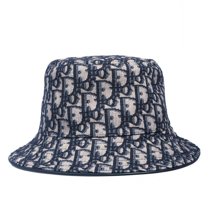 楽天市場】【美品】Christian Dior クリスチャンディオール オブリーク 
