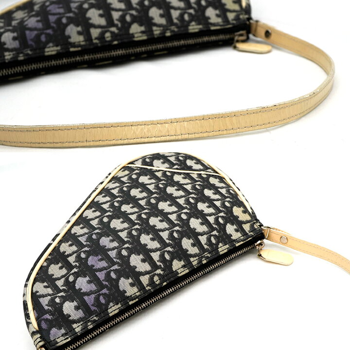 楽天市場】【中古】Christian Dior クリスチャン ディオール 