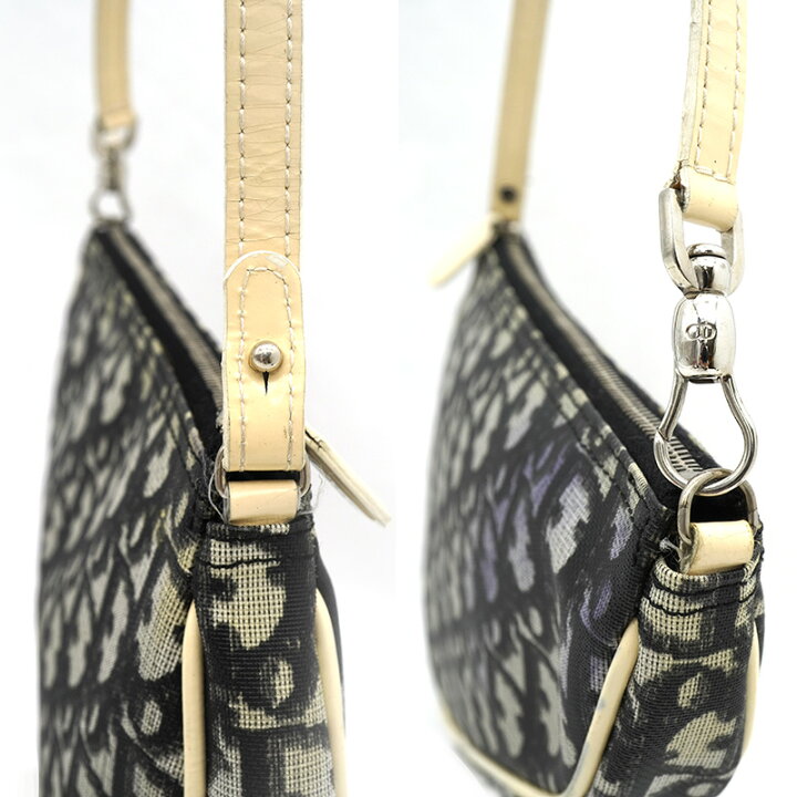 楽天市場】【中古】Christian Dior クリスチャン ディオール 