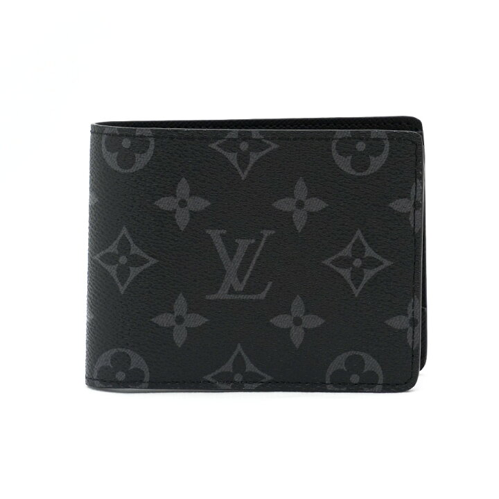 楽天市場】【中古】極美品 LOUIS VUITTON ルイヴィトン モノグラム 