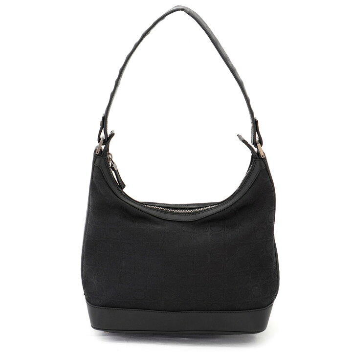 楽天市場】【中古】Salvatore Ferragamo サルヴァトーレフェラガモ  