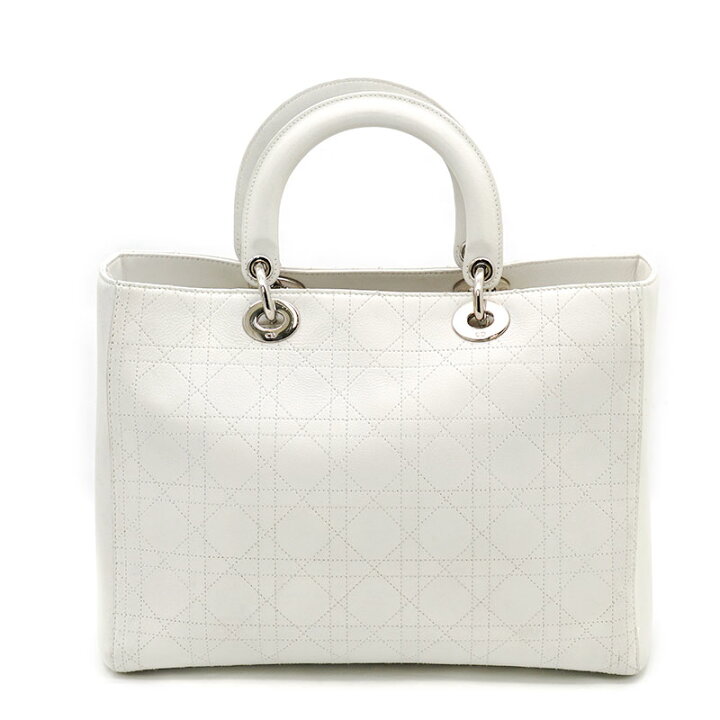 楽天市場】【中古】Christian Dior クリスチャンディオール レディ  