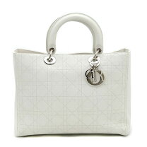 楽天市場】christian dior クリスチャン ディオール カナージュ レディ  