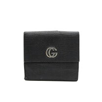 楽天市場】gucci マーモント wホックの通販 