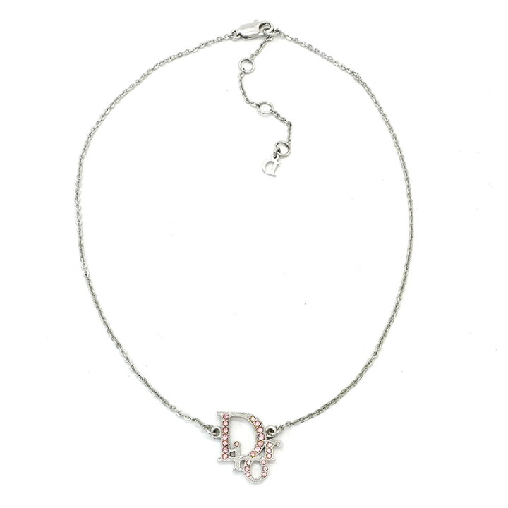 楽天市場】【中古】Christian Dior クリスチャン ディオール 