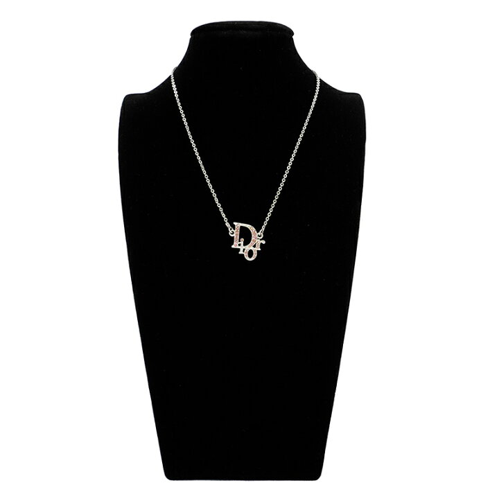 楽天市場】【中古】Christian Dior クリスチャン ディオール 