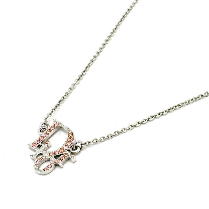 楽天市場】【中古】Christian Dior クリスチャン ディオール  