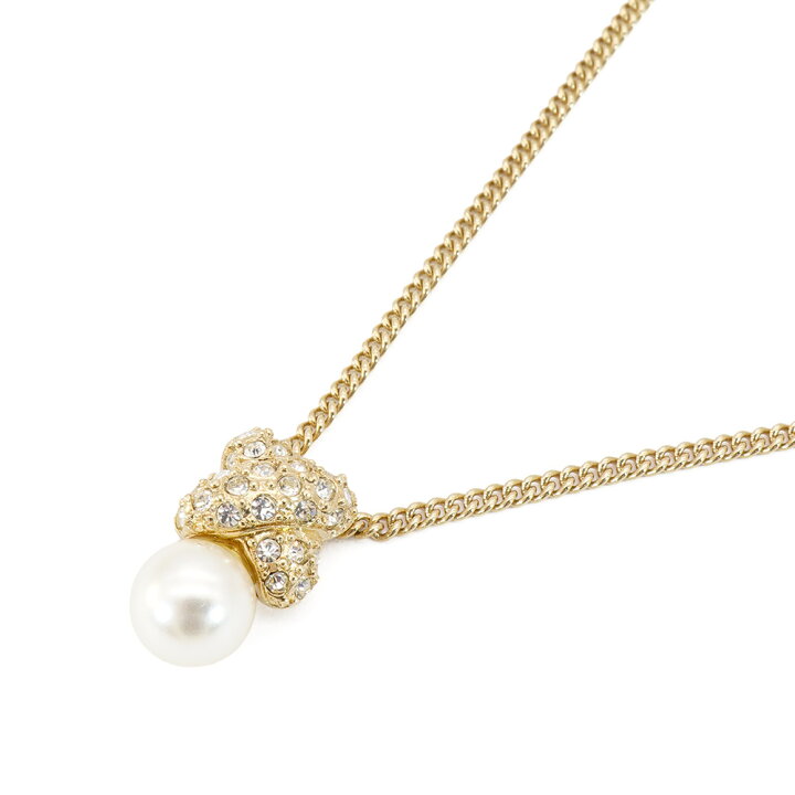 楽天市場】【中古】Christian Dior クリスチャン ディオール 