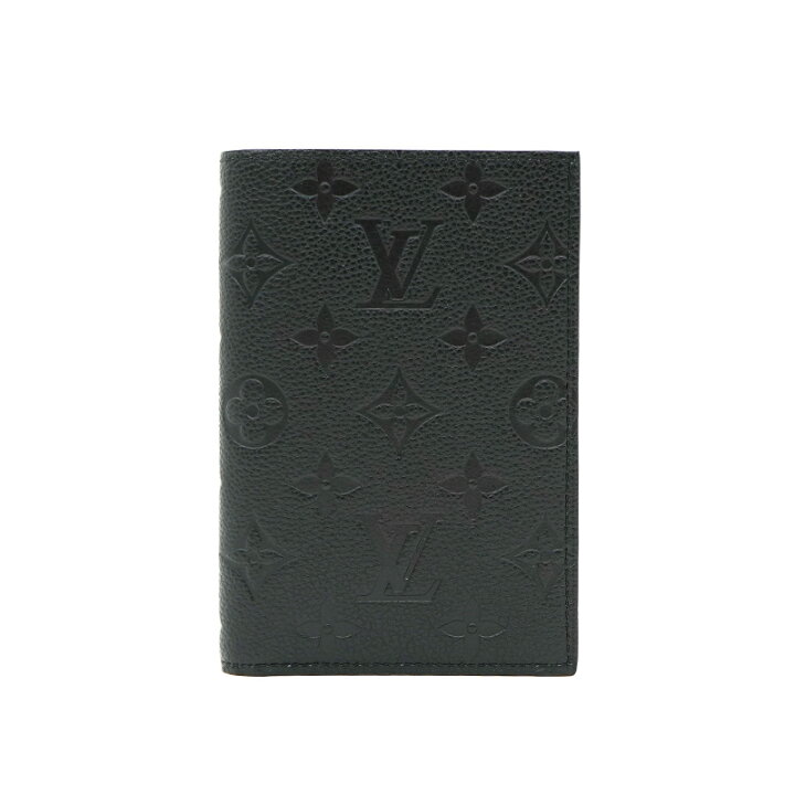 楽天市場】【中古】未使用品・展示品 LOUIS VUITTON ルイヴィトン  