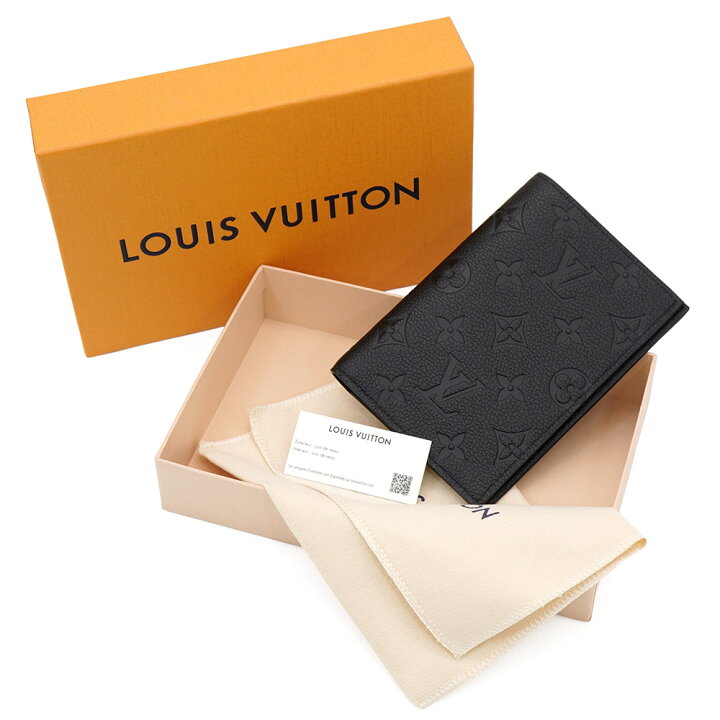 楽天市場】【中古】未使用品・展示品 LOUIS VUITTON ルイヴィトン  