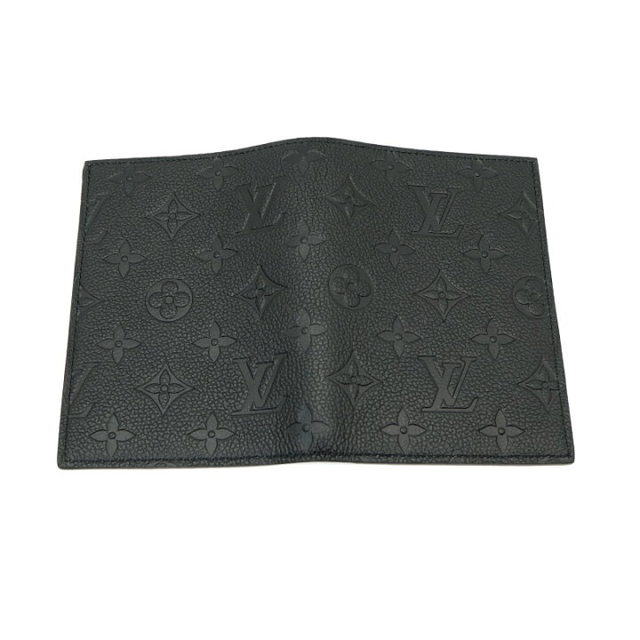 楽天市場】【中古】未使用品・展示品 LOUIS VUITTON ルイヴィトン  