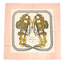 楽天市場】brides de gala 式典用馬勒の通販