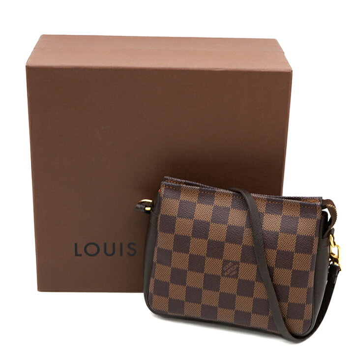 楽天市場】【新規様特典】ルイヴィトン LOUIS VUITTON アクセサリー 
