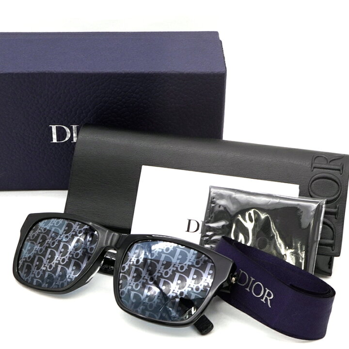 楽天市場】【中古】極美品 Christian Dior クリスチャンディオール  