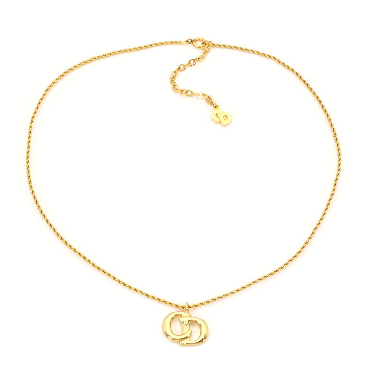 楽天市場】【中古】Christian Dior クリスチャン ディオール 