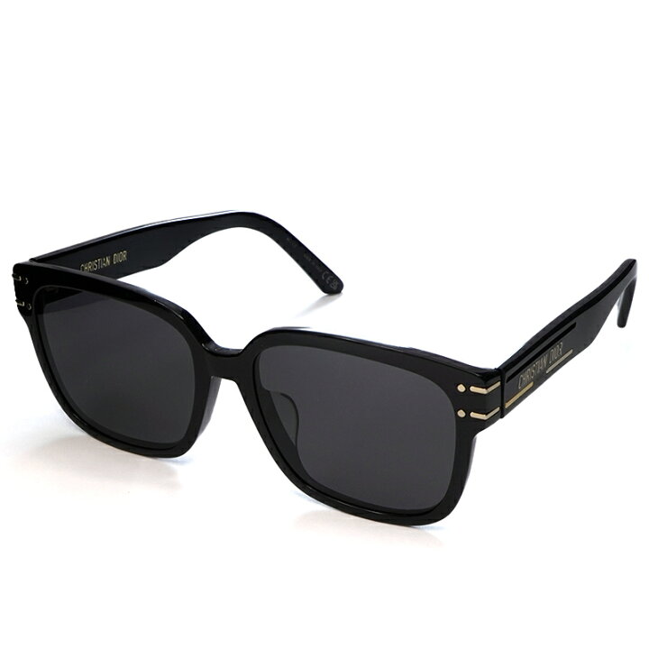楽天市場】【中古】Christian Dior クリスチャンディオール サングラス  