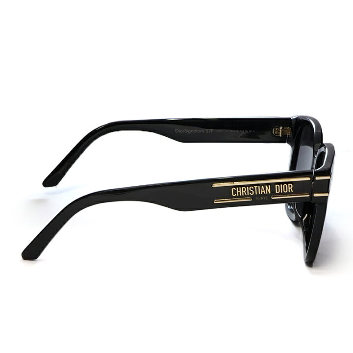 楽天市場】【中古】Christian Dior クリスチャンディオール サングラス  