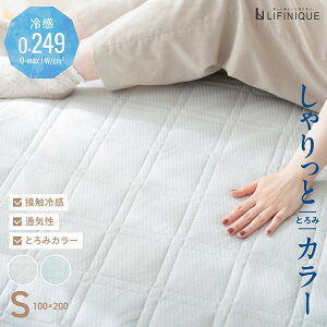 ~pbh キ VO ⊴ Ђ 炳 łڂ ʉ ʋC 􂦂  ې E^ ėp xbhV[c Q O[ u[ 