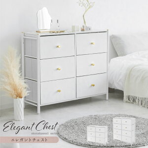 `FXg 3i 4i  zCg [`FXg rO`FXg ^X m^X ^X s30 90 [ ߗ m  rO CeA Ch o e o 