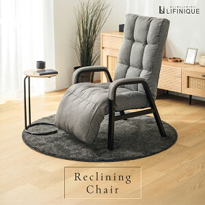 ֎q wbhXg tbgXg Ibg} Iu o[ nC^Cv  1l| ܂肽 ^ Vv 킢   70-96cm  60cm s 85-136cm O[