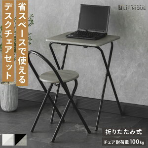 ܂肽݃fXN`FAZbg  CX fXN `FA ֗ ܂肽ݎ  rO  Q Ƌ CeA RpNg ȃXy[X e[N rOwK _[NO[ zCg 