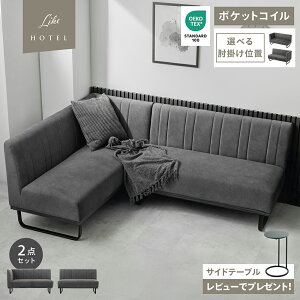 yTz\t@ _CjO\t@ L\t@ JE`\t@ Lb` rO _CjO _[NO[ bNX t@~[ Ƒ  K CAEgR Sf i