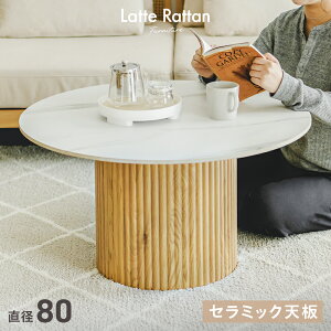 Z^[e[u ی^ Eh^Cv Z~bNV {r ۊp h~ ω ϔM ϋv 嗝Ε ؖڒ ^ 킢    80cm s 80cm  40cm zCg i`