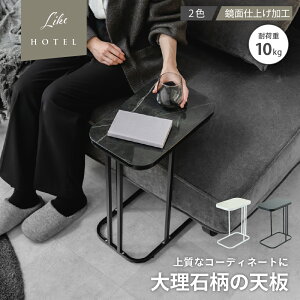 TChe[u 嗝 50cm ubN  X`[ xbh \t@ fXN  H Q iCge[u R[q[e[u ~jfXN