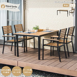 e[u `FA A~ y `  ֎q It I| Ebh ؖڒ RpNg l ϋv p\z[ x_ K[f  GNXeA EbhfbL