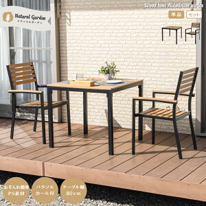 e[u `FA A~ y `  ֎q It I| Ebh ؖڒ RpNg l ϋv p\z[ x_ K[f  GNXeA EbhfbL