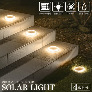 \[[Cg u^ ی` LED K[fCg h O   Ɩ  tbgCg ԏ Ki  Ő  EbhfbL Oa eX K[fjO Ɩ