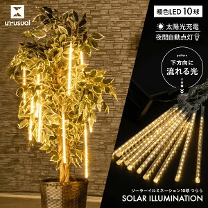 C~l[V Ԏ_ LED 10 \[[Cg Hsv ȒPݒu 玮  킢 Vv ʂ gF O hƑ΍  R[h 5m dTCY  30cm  1cm