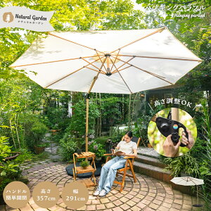 nMOp\ i` p\ nMO nh ȒPJ px X`[ P K[f I[vJtF K[fjO J[ft@j`[  eX