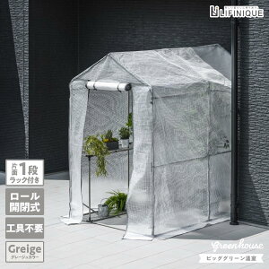 yő20%OFFN[| / X[p[SALE 4 20`zyrbOO[ / O[Wzrj[ 193cm ]Ԓuɂ rj[nEX ۉ ƒp c | ͔| A ^ O[W