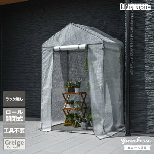 yrj[ / O[Wz rj[nEX ƒp [J t@Xi[t yOt Hsv ȒPg hh~  ۉ ΍ J΍ h h h ^    12