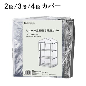 yrj[ 2i 3i 4i / ւJo[zrj[ rj[  ۉ ƒp c | ͔| A 2i 3i 4i ^ O[WJ΍ h g rj[nEX K[f  J