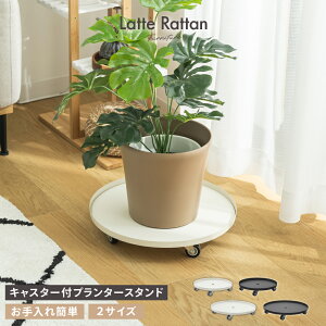 ϗtA AؔbN ԑ t[X^h t[bN v^[X^h v^[bN  x_ K[f CeA LX^[t gsv ȒP