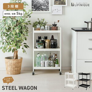 Lb`S LX^[t 3i Ԏ[ X ȃXy[X y Xgbp[t e ȒP  ړ Vv   40cm s 30cm  70cm zCg ubN