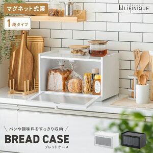 ubhP[X pP[X ubh{bNX p Hp ۑ g[X^[ bN XgbJ[  Vv Lb`[  XpCX V }Olbgt t