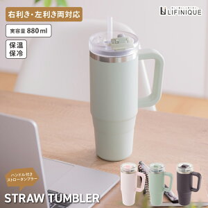 ^u[ ^ ڂȂ Xg[ R[q[ ۉ ۗ Wt 킢 }OJbv nht t  ItBX fXN[N AEghA ݕ hN 2WAY  E