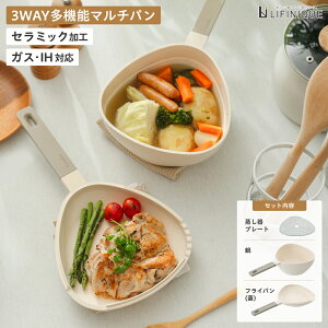 }`p 3way tCp  Ў [^ ^ Zbg Z~bNH IHΉ KXΑΉ KXRΉ  Ă ύ 䥂ł  ؂ ؂ 15 W @\ ֗ \  