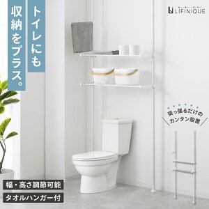 ˂ gCbN [ I bN ˂I gC[ X ^ zCg   ǖʎ[ ȃXy[X ^I| ^InK[  gCbgy[p[ XgbJ[